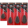 Guru Extra Distance Hybrid Feeder
